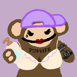 inscription ba83eee96d221addbd7fbb7d0f045617628bbb578deece7e70eef5e7ea525ce4i0