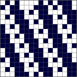 inscription ba8ec4429030a7db5ea2cc13a2db51f4c0d0f2d0141fb85f3b1efd76cacf1ed5i0