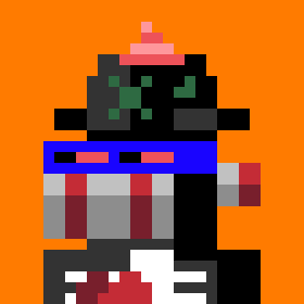 inscription ba9081d737f484df5969008f5173777d4f4955388c94b451a5481d96b5376f52i0