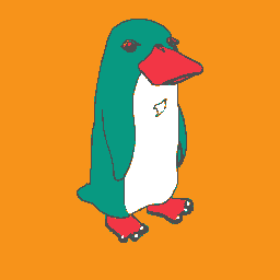 inscription ba9f8dfa81fd0ad013127b91972b1fcf4a5fc9dcbf8ecaf018a4958cde742961i0