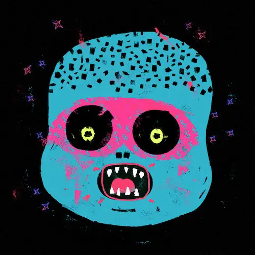 inscription baab309cd4c1e56b1e1e8231a1246ec37ac5a283c9abe0db9856d6131312bd94i4