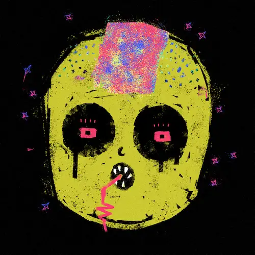 inscription baab309cd4c1e56b1e1e8231a1246ec37ac5a283c9abe0db9856d6131312bd94i6