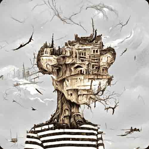 inscription baab9638541fe202c2ccba3529c67f2cfbdcfca22c0faddcd58dc52527b3a734i0