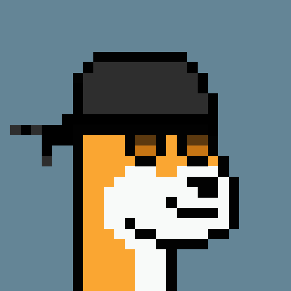 inscription bab4d88a28e53535c9a4f760ccfd975e0cdedf1db7d56b97df044efbfd55e7bci0