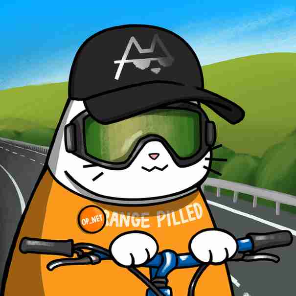 inscription bab6f51ffa744cbfdeeb1fffa7648843a41c969047c163fff56fc2a0f96e0b1bi14