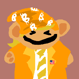 inscription babc5ac529eaffdb8fca9ff7de58c40bf529b2ec703a2fdb0b5265b2b0feb48di0