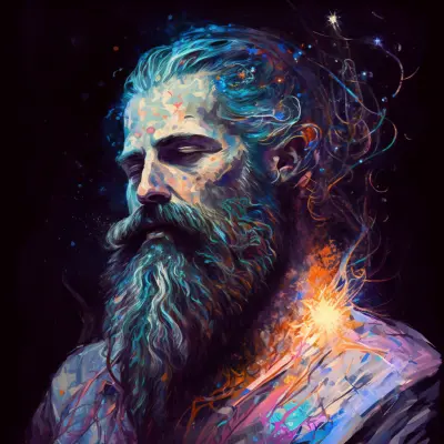 inscription bacd866b8dcf6c094304fab4ccda2ef400dce95e7336cb49d40ece86e02ab623i0