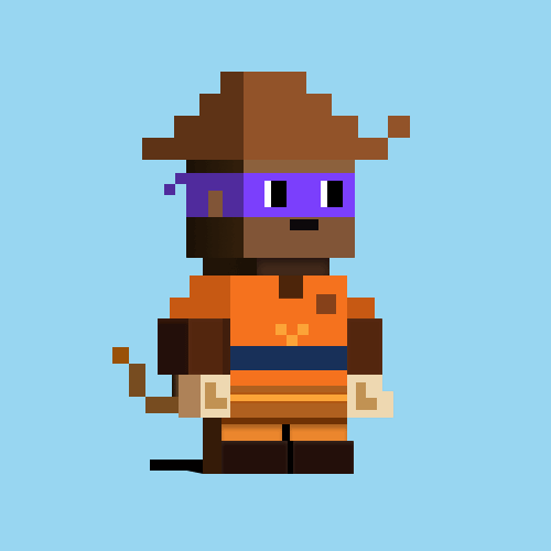 inscription bacdc4e01e01baa8ba4313bab13e680409f785edac89eb21dd30287c9e6213f6i0