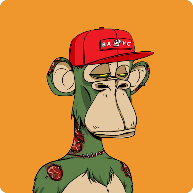 inscription bad0aed2fe2996af2c46439e40a5d433b43b5bac0dbab91fcb4e824c41efb9f1i0