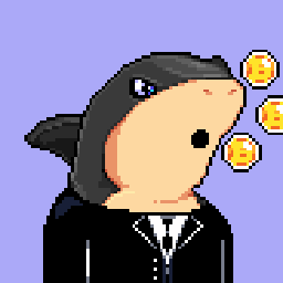 inscription badc5763538eac4110e0ee2adc19c4dc6f8d51dd4d53538d6ad12ef9f959bafci0