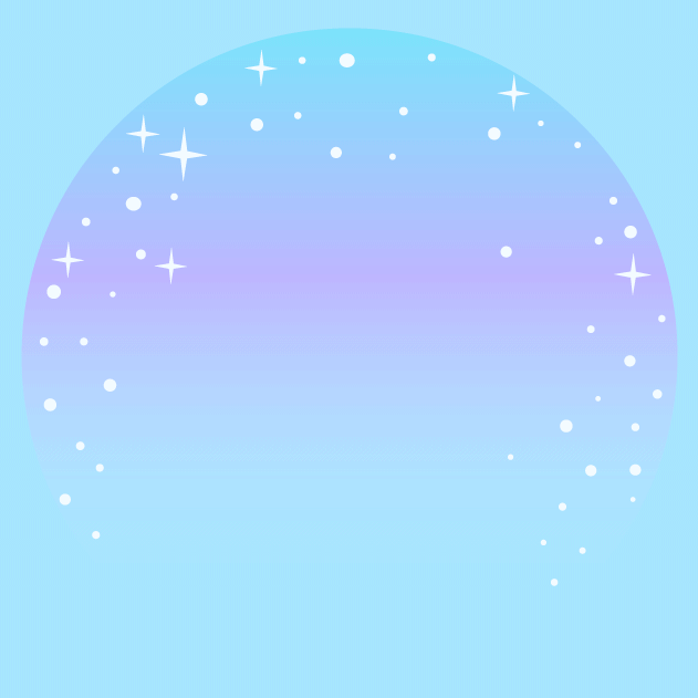 inscription bade3d45c9374bf3cd4fbe651e928ff5a69db2a8d91ef45360e8914e2bc0d6fai0