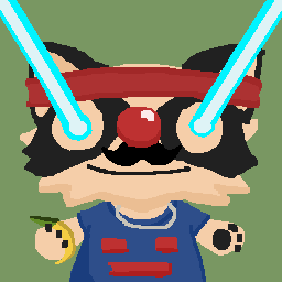 inscription badea342aa36ac5842e1c2141458d372a5d674fb5a106da2c4ca8e841de5d49fi0