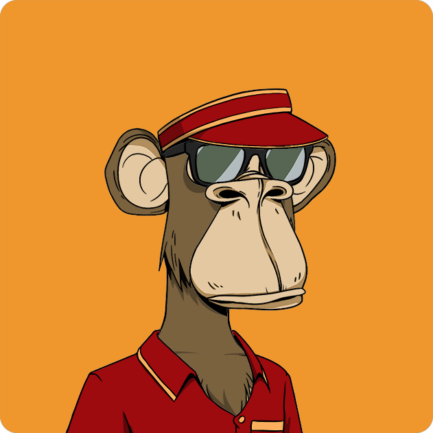 inscription baec014104f49ff45ea94818f355ff97919a8434f5180efa24feb7cebc3a2ed3i0