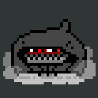 inscription baf2d91cafdaaa66b852ac62b9a3dba2f1c3ec66343f72c5eaeb2433c41c75cci0