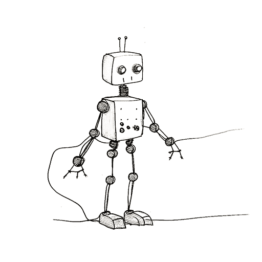 inscription baf4e10e451fd82c711feba5bf0c14e6972db0ada1ad2ac007dc6bfec808248ai0