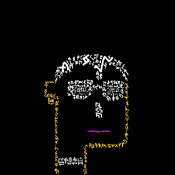 inscription baf905384f7ab089345076056fe960091ebef30880ac6cbb258e637107daa771i0