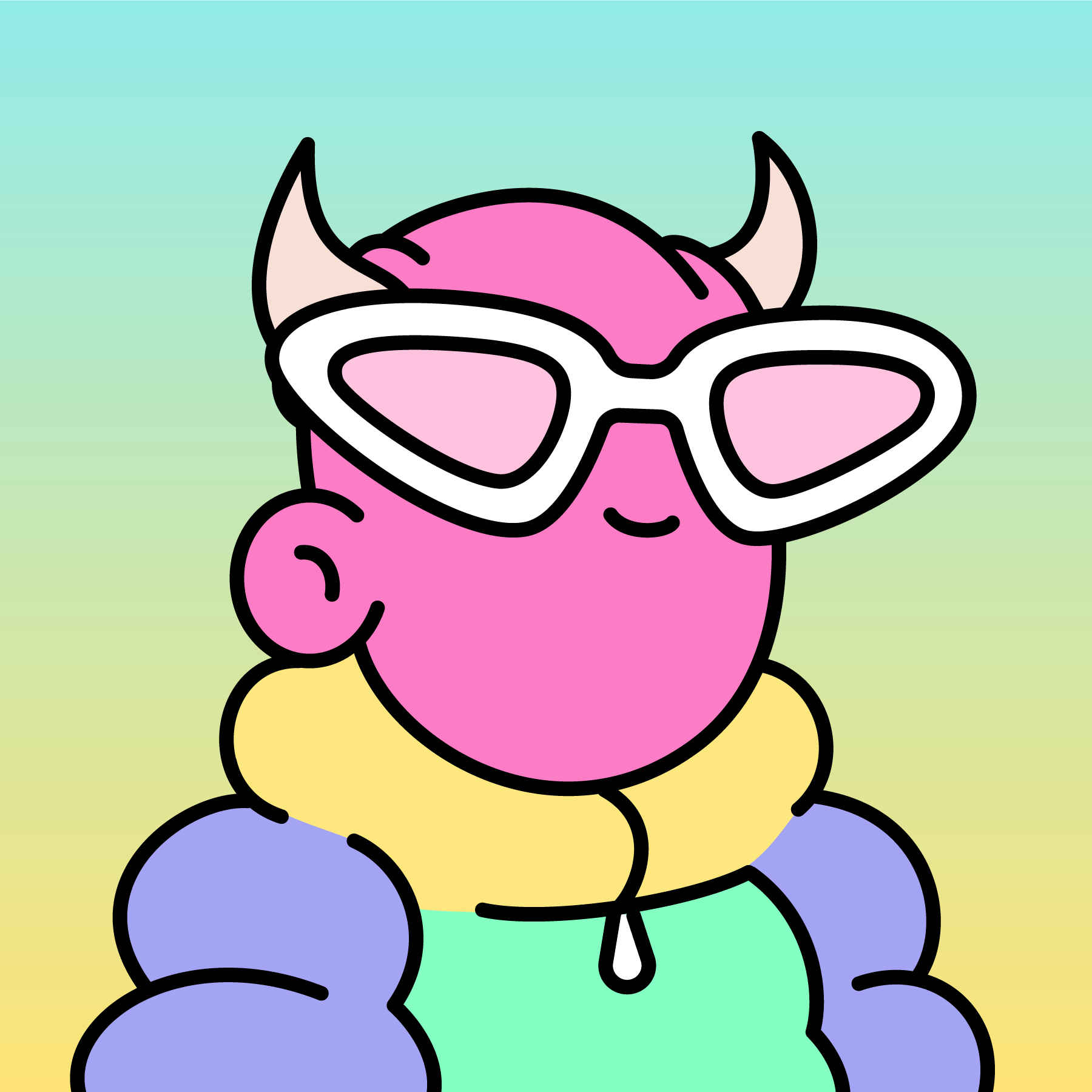 inscription baf97014fd46ef0d637ab82daae895e2bb05132502c2f4ae73780abcd1c713c3i0