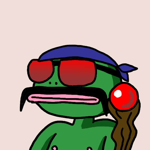 inscription bafc0f76e1ba5db4fcd3ca4a09dc51e3da846da4a2fa882b63494d520a0cb09fi0