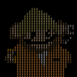 inscription bb06b65ce4c0cb4e0bc2b2c9e61afbd5ba0463f008698cf36d119fcddbd6d8b6i0