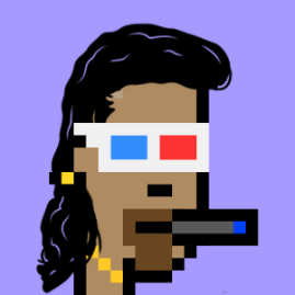 inscription bb0b4b8d07eddce0fb29787ff9156971de5c02fed2ecd6441f52266a97da63c0i0