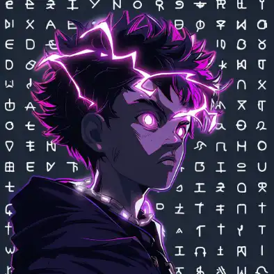 inscription bb0d4b3fde83a69a87d100b68fcbb38a694441f29bcd14d273660e27c3651f2fi0