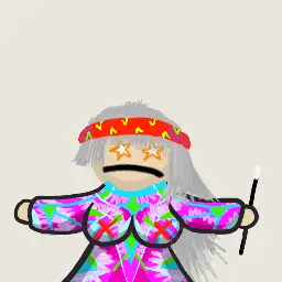 inscription bb12965d1eaf26b03766fde03a84e99c34f276cfdc07043ee72cd76b13d22f06i0