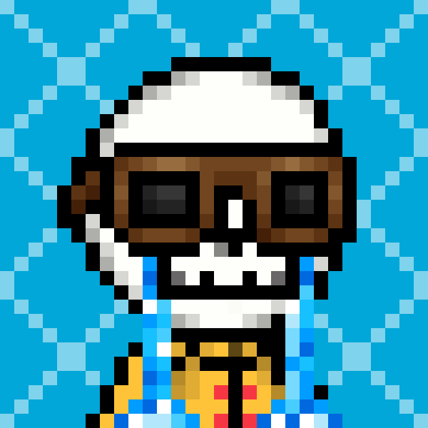 inscription bb19dfa6a1fe1f6319040cabced8b9117fb395a1b73f8ddddc988a0acb8ae0c7i0