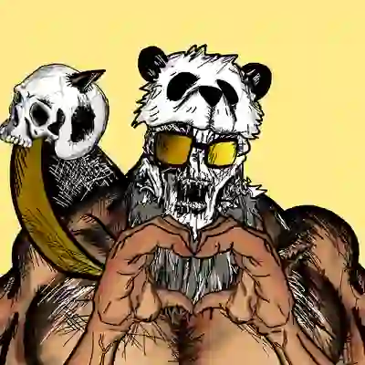 inscription bb1a69eb9bfe4603ed7beeaa3aef269416d080f2596b1d8a4e860988f1470f7ei0