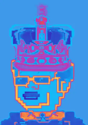 inscription bb1af24f64ff90a72e63baed4af4173fab780fe31635dd64a1ccb0910a1c7ffci0