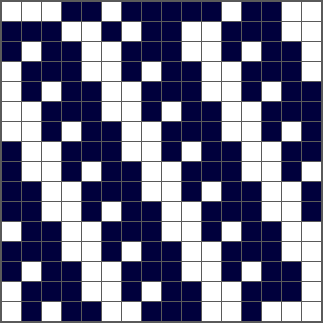 inscription bb1c51a4b0d2318ce9efa1a411ea46a1be4ec9d97b5b10ec611335dbbb410fc9i0