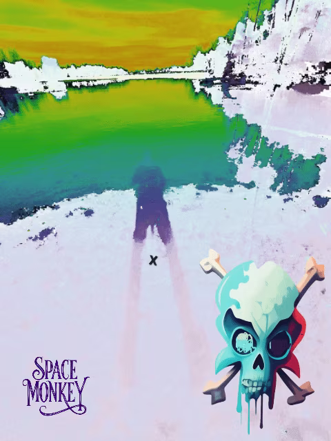 inscription bb1d1fa91028fdaec1a7ab434dbef4dd811e6a8cca6861905edf4e04f02014bei0