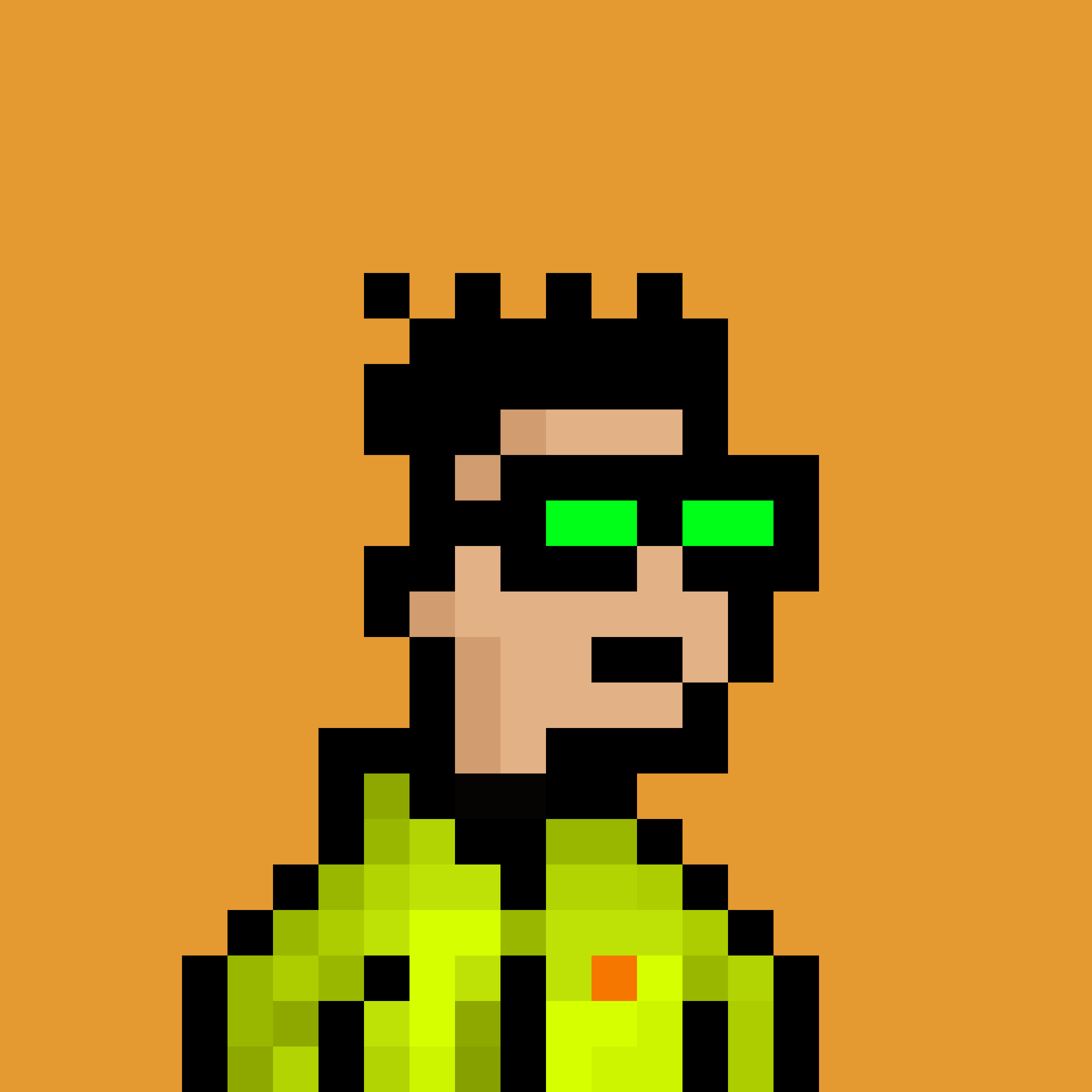 inscription bb25c0d972400a6f77b3cd8a351097b675e02148c6e792f23a26fce3e1527607i0