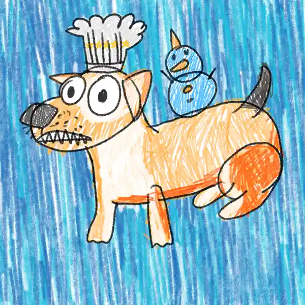 inscription bb27448c16f3191daf7c4eb66fbc4fc10cf84540cfcdb9002d6f985e8dcb9d5bi0