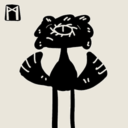 inscription bb31dba39abb9a35db18421f4de02b223b81015a634cd6314153b19227e7b3f1i0