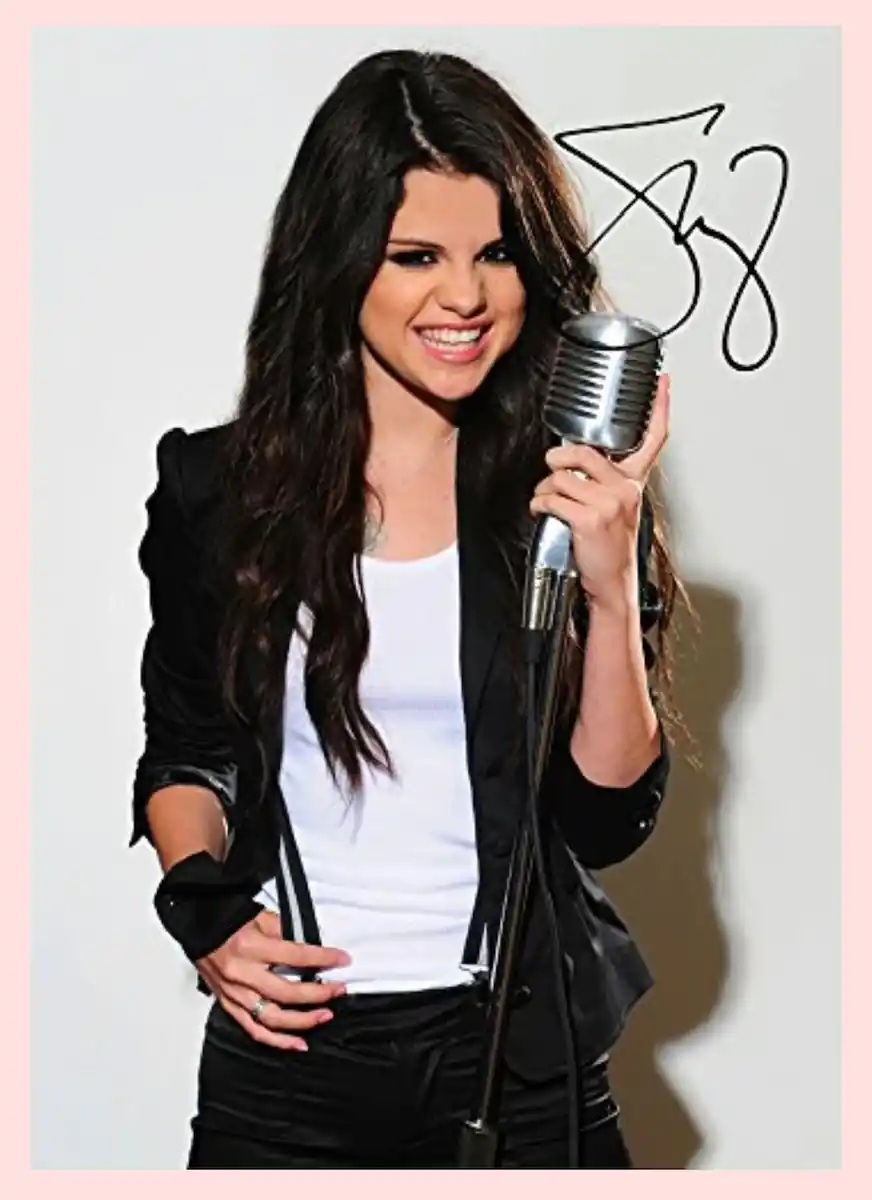 inscription bb336272409bcfe535c84f4e0e267157e9573e729bcb3bfbb573946fedabf8cci0