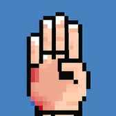 inscription bb338ee8017a1738e4f7f6d3bd3063cd7fbda5b82f5e6dc29093b94e97cae040i0