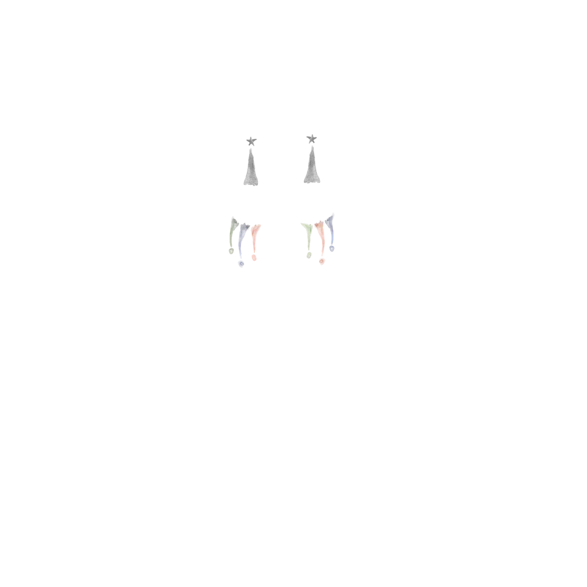 inscription bb33cd663ffbbce71c08f3ff9e63de0cc1617bcc396b0ec6b6f1f9bb27dc30eci0