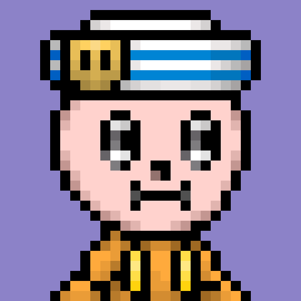 inscription bb3e8a109da2ab5487fda4d7249cd5386ecccd70f65bc679e9935714c3004696i0