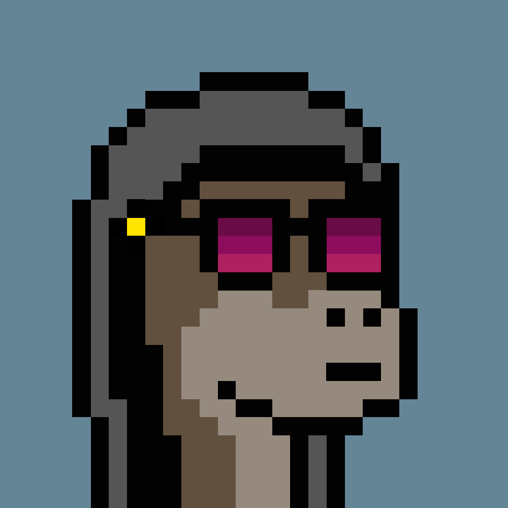 inscription bb42ce1c7193e77aa4323ebdb80cc3ffe554f005f5717ccd1a0186bd149c048ei0