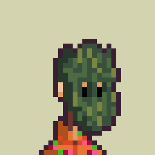 inscription bb4530e91ebce0365ebc06b0dbf73e9f698eefcbfa905d3993464f38a9e2de8ei0