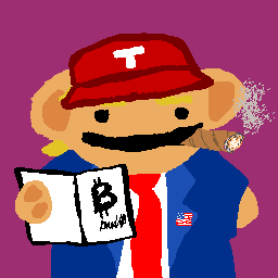 inscription bb4b641ea308b82ba5e557fe719bcc5f6fed07c618eb9bc68ef7b5fe511ad38ai0