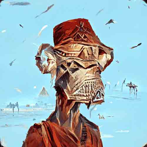 inscription bb4febbc0644d4df2e02388dce3a953703b6dfa4ef3fb73aa9d9fc6d55eb2fb5i0