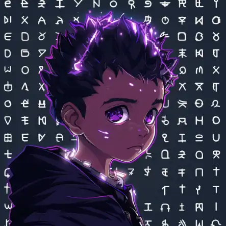 inscription bb580ae54da74c8fee93b693830ee4d2e2cc8d232861635bdae70abf3f8a919ci2