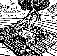 inscription bb5c1f82f664349fac00a02863c76eca9985dead334a414fd51d7c3e38509a02i0