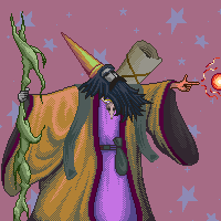 inscription bb5d41f0eb88f3ccdf68351122bed50dd6f0e168fb4e15959fd5512daeba452ci0