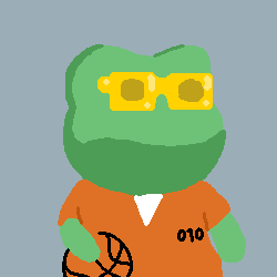 inscription bb64d8b3a1350dd2b19ceb208c0d81738239db88989a2c727e170fc40fe124adi0