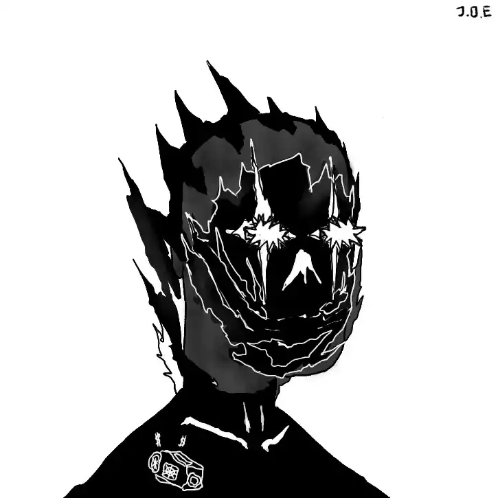 inscription bb6c6907131562b18725115e8da71e89964dfefcdc5ce5ae7fa72e1e2cc4f8cei0