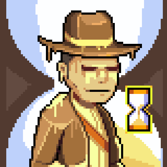 inscription bb777da01699b8a4038c3e41aa1f1f9e2deb4a1e70702513f27168c64ba925b6i0