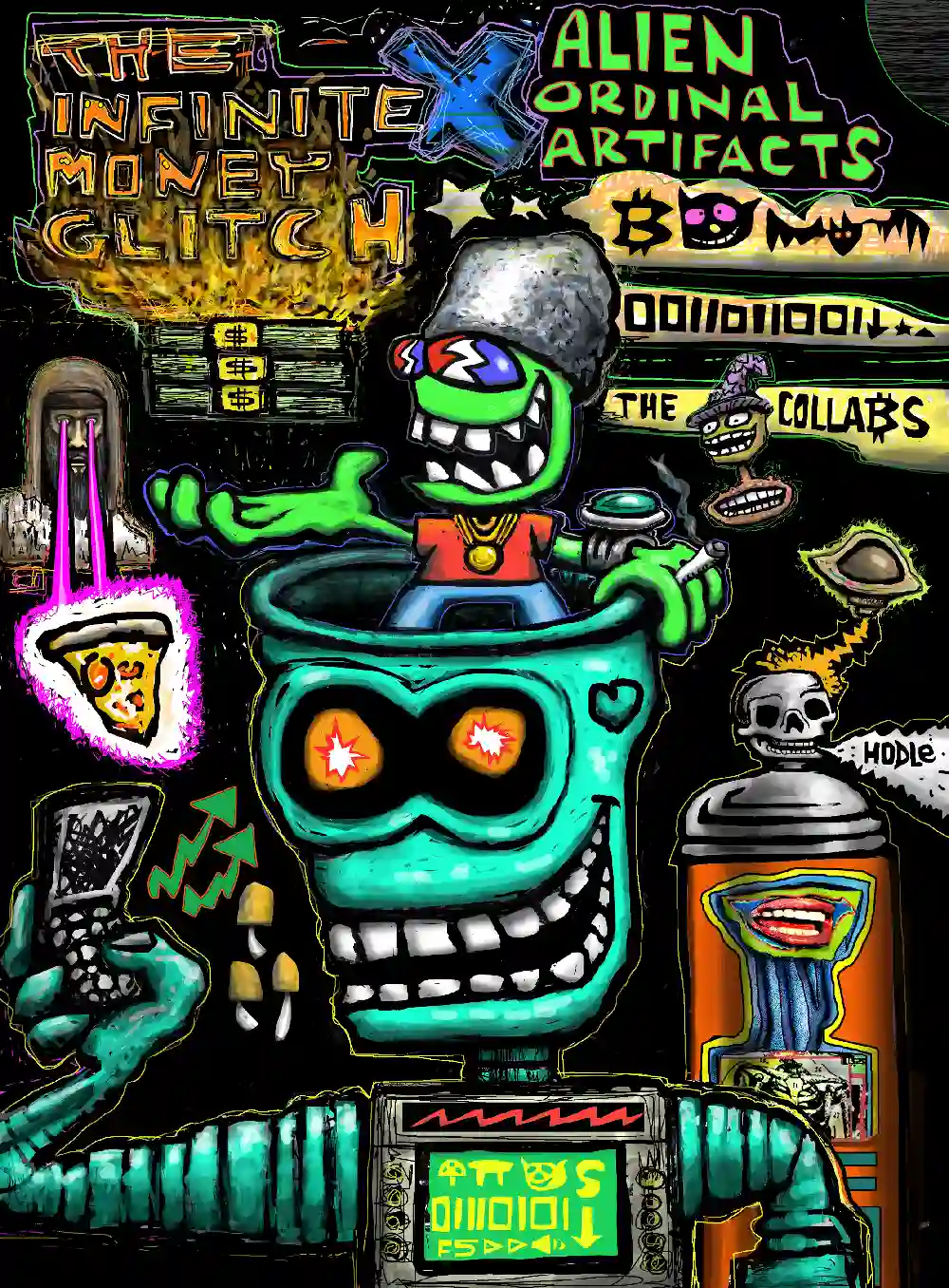 inscription bb7a7a6f6ee3b0e8ad7ccf6dffccdfe2d944e1391c34c59b9cb8a6b81d2176a9i2