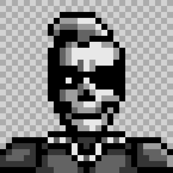 inscription bb7a87e1cb3dfd71a65dcd2dbb91b7db0119dbd14cf9f192a76d3da1dc3b21b6i0